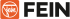 FEIN