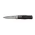 Vyhazovací zavírací nůž PREDATOR STONEWASH - ocel N690 241-BH-1/STKP