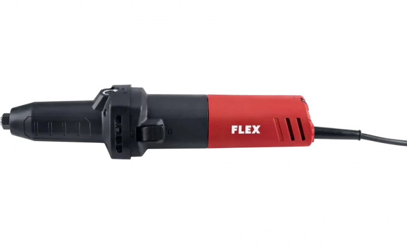 Priama brúska 800W, s variabilnými otáčkami FLEX