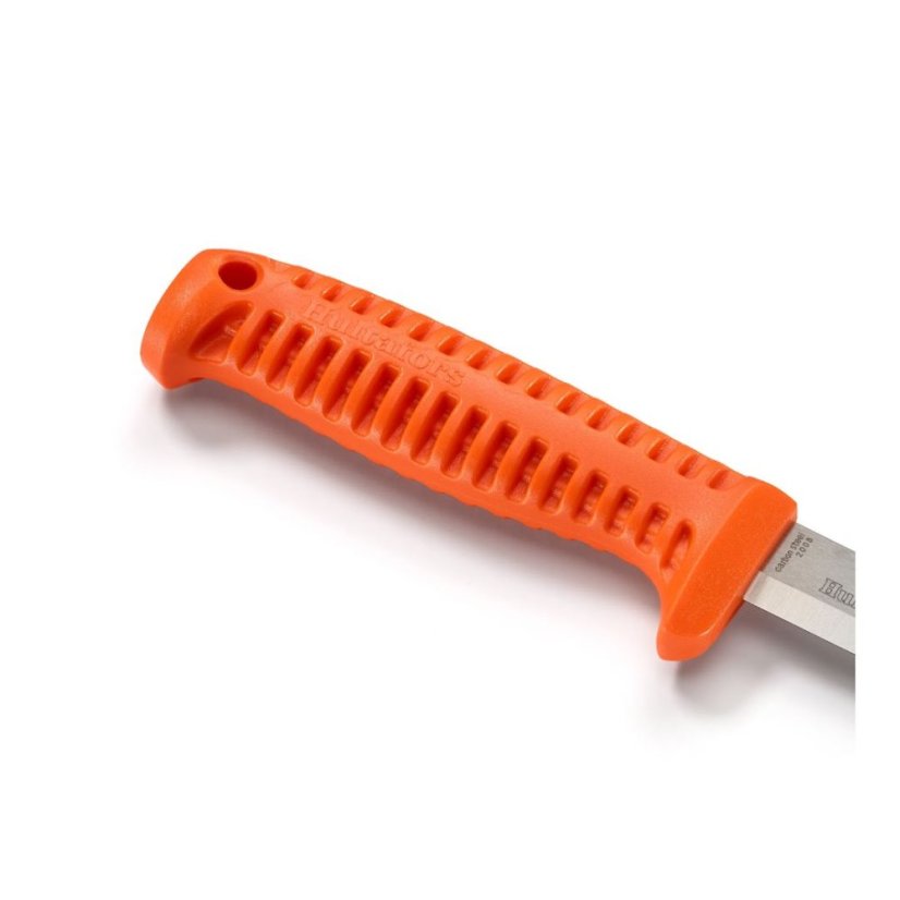 HULTAFORS řemeslnický nůž HVK BIO