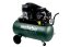 Kompresor Mega 350-100 W