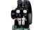 Kompresor Mega 700-90 D