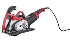 230 mm Diamantový řezací systém FLEX