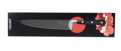 Berndorf Sandrik kuchařský nůž 20 cm