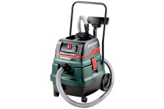 Vysavač ASR 50 L SC Vibra