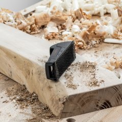 Sádrokartonářská rašple PONY JORGENSEN - 140 mm