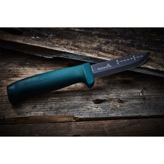 HULTAFORS outdoor nůž OK1