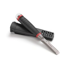 HULTAFORS HDC 18 odolné dláto - 18 mm