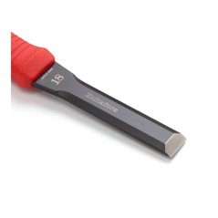 HULTAFORS EDC 18 univerzální dláto - 18 mm