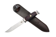 Mikov 376-NH-6