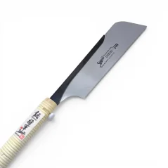 Japonská pilka SHOGUN Dozuki, výměnný list - 240 mm