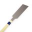 Japonská pilka MIKIJYU CHIKICHI Ryoba - 270 mm
