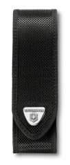 Victorinox nylonové pouzdro na nože 130 mm
