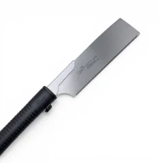 Japonská příruční pilka SHOGUN Kataba na dřevo - 190 mm