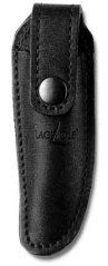 Forge de Laguiole Aubrac Black 13 cm