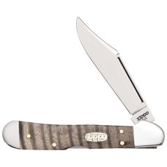 Zippo 46105 Mini Copperlock