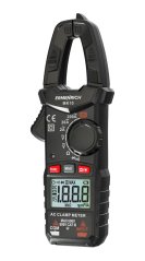 Digitální klešťový měřič Ermenrich Ping MK10