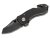 Magnum Black Rescue