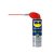 Rychleschnoucí čistič kontaktů 250ml WD-40 Specialist
