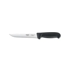 Řeznický porcovací nůž CLASSIC 15 cm 307-NH-15