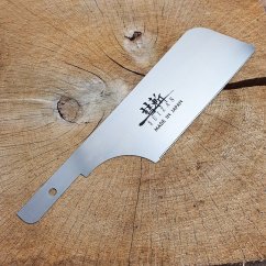 Náhradní list pro pilku SUIZAN Dozuki - 150 mm