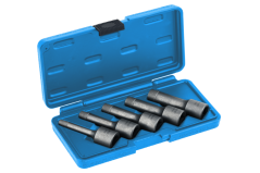 Vytahováky závrtných šroubů 5 ks