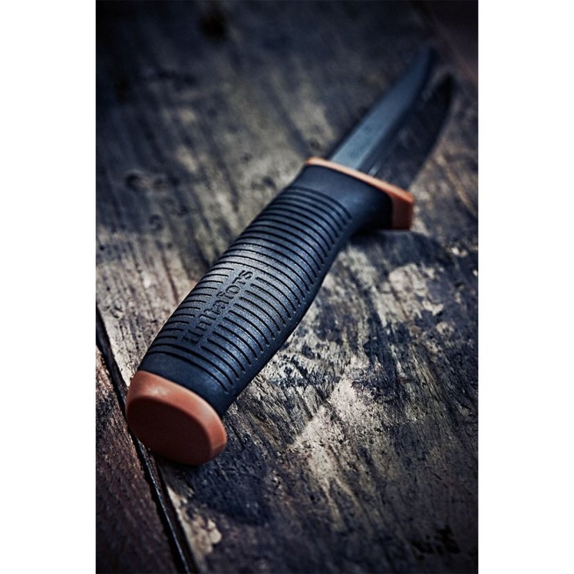 HULTAFORS PK GH precizní nůž