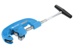 Řezák na trubky 1/2" – 2"