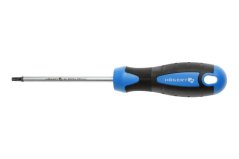 Skrutkovač torx T25, 100 mm, oceľ S2