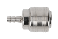 Rychlospojka 6,3 mm