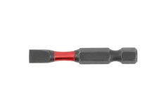 Napájací skrutkovač SL 4 50mm 2 ks