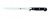 Zwilling Professional S, filetovací nůž 18 cm