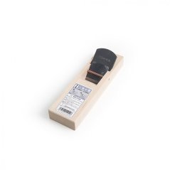 Japonský hoblík na drevo SENKICHI Mini - 40 x 180 mm