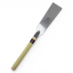 Univerzální japonská pilka SHOGUN Ryoba - 240 mm