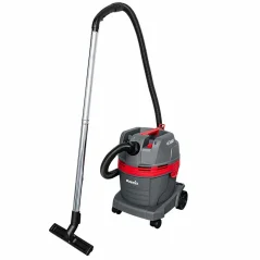 Vysavač STARMIX eCraft PL 1422 EWR