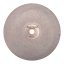 150 mm Diamantový brusný / leštící kotouč - zrnitost 45 až 3000