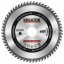 KRT020415 - Pilový kotouč na dřevo 185mm, 60T
