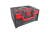starbox 215 - box pro vysavače STARMIX