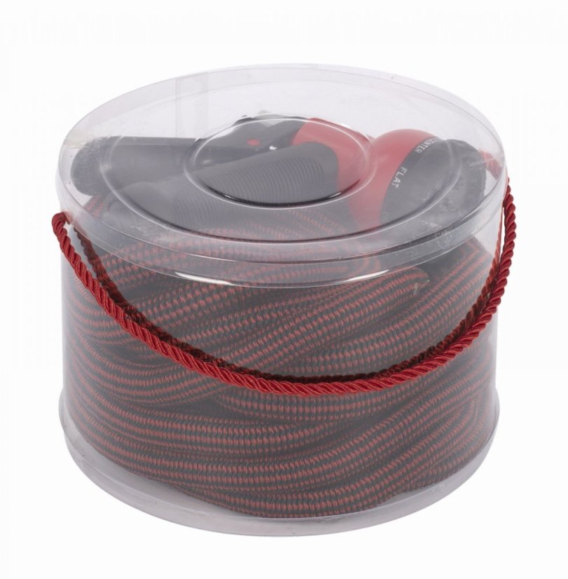 Zahradní flexibilní hadice 20m - KRTGR67023