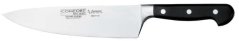 Burgvogel Comfort Line kuchařský nůž 20 cm