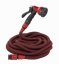 Zahradní flexibilní hadice 20m - KRTGR67023