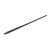 HULTAFORS HHSP 1500 ocelové páčidlo, 1500 mm