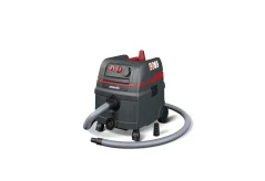 Vysávač STARMIX ISC L-1625