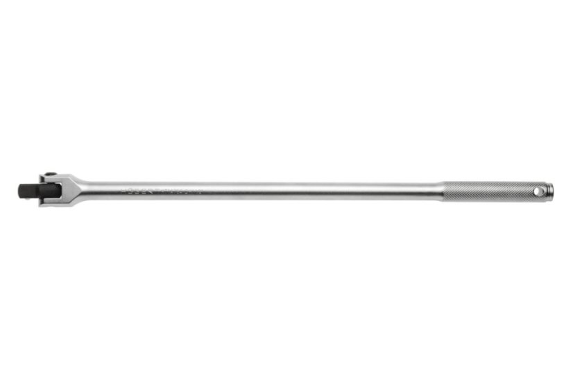 Vratidlo kloubové 1/2", 457 mm