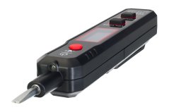 Tester napätia Ermenrich Zing WT30