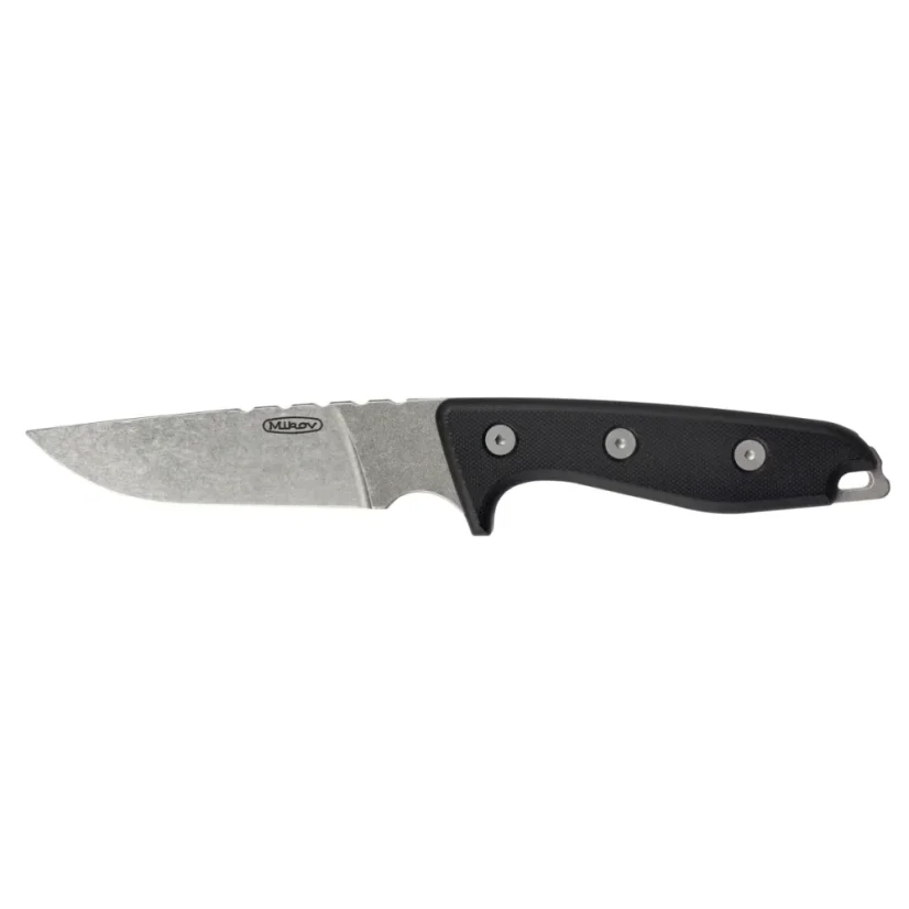 Nůž s pevnou čepelí PATRON 726-BM-9