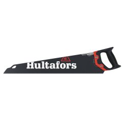 HULTAFORS HBX-22-9 ruční pila 550 mm