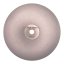 150 mm Diamantový brusný / leštící kotouč - zrnitost 45 až 3000