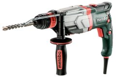 Multifunkční kladivo UHEV 2860-2 Q,