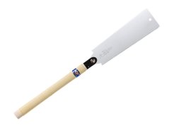 Japonská pílka ZETSAW RYOBA - 250 mm